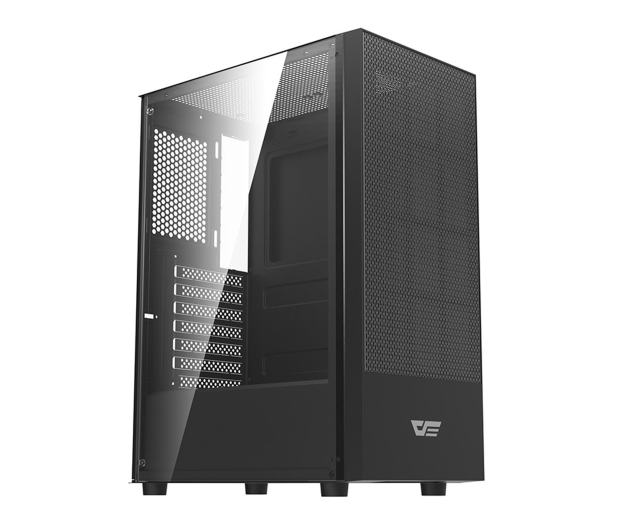 DarkFlash A290 Black - 1330937 - zdjęcie